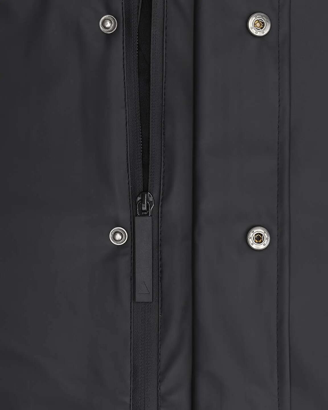 Impermeable Original - noir 7/7
