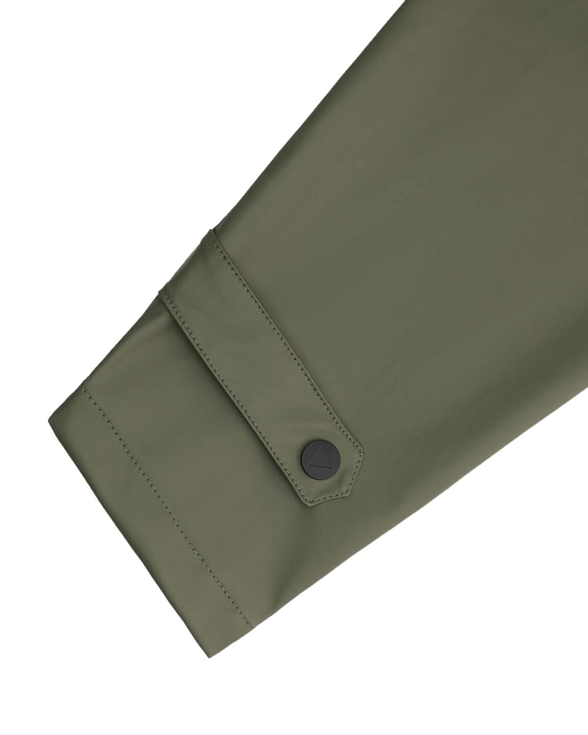 Original Short – Dunkeloliv Gr. XXL 7/7