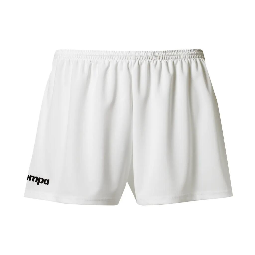 Women's shorts Kempa Classic