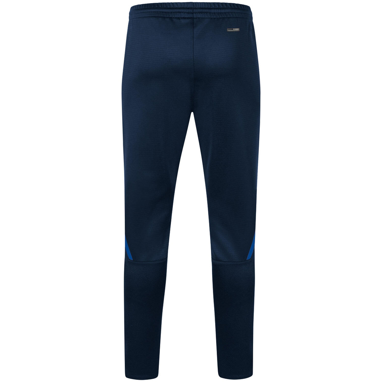 Jako Challenge Pantalon D'entraînement Hommes - Marine / Royal 2/7