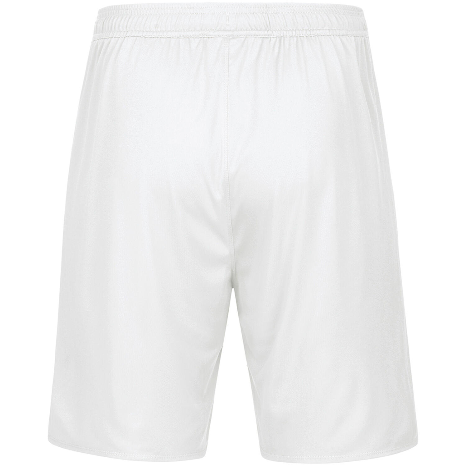 JAKO Unisex Sporthose Power 2/4