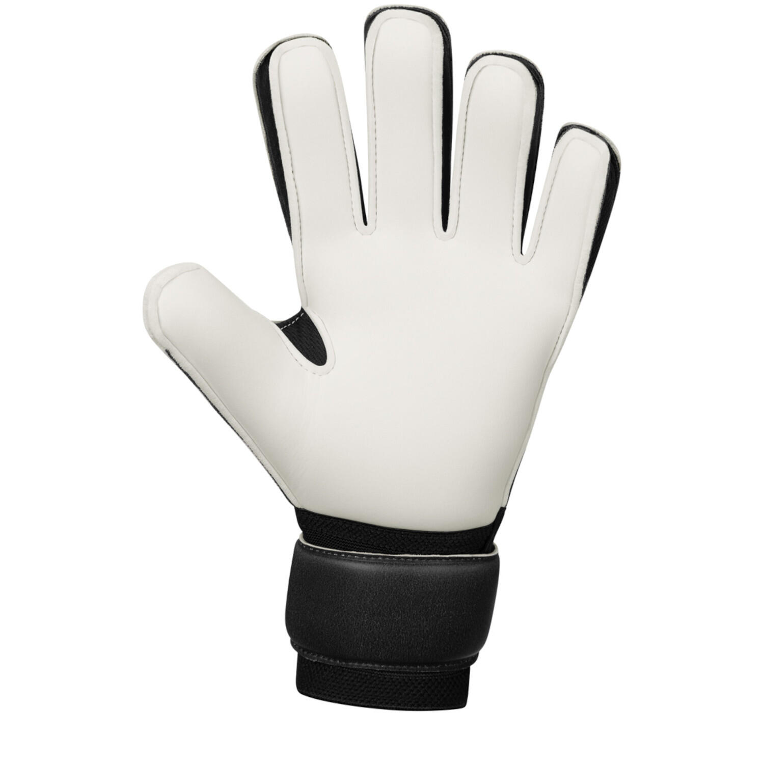 JAKO Unisex TW-Handschuh Animal Supersoft NC 3/3