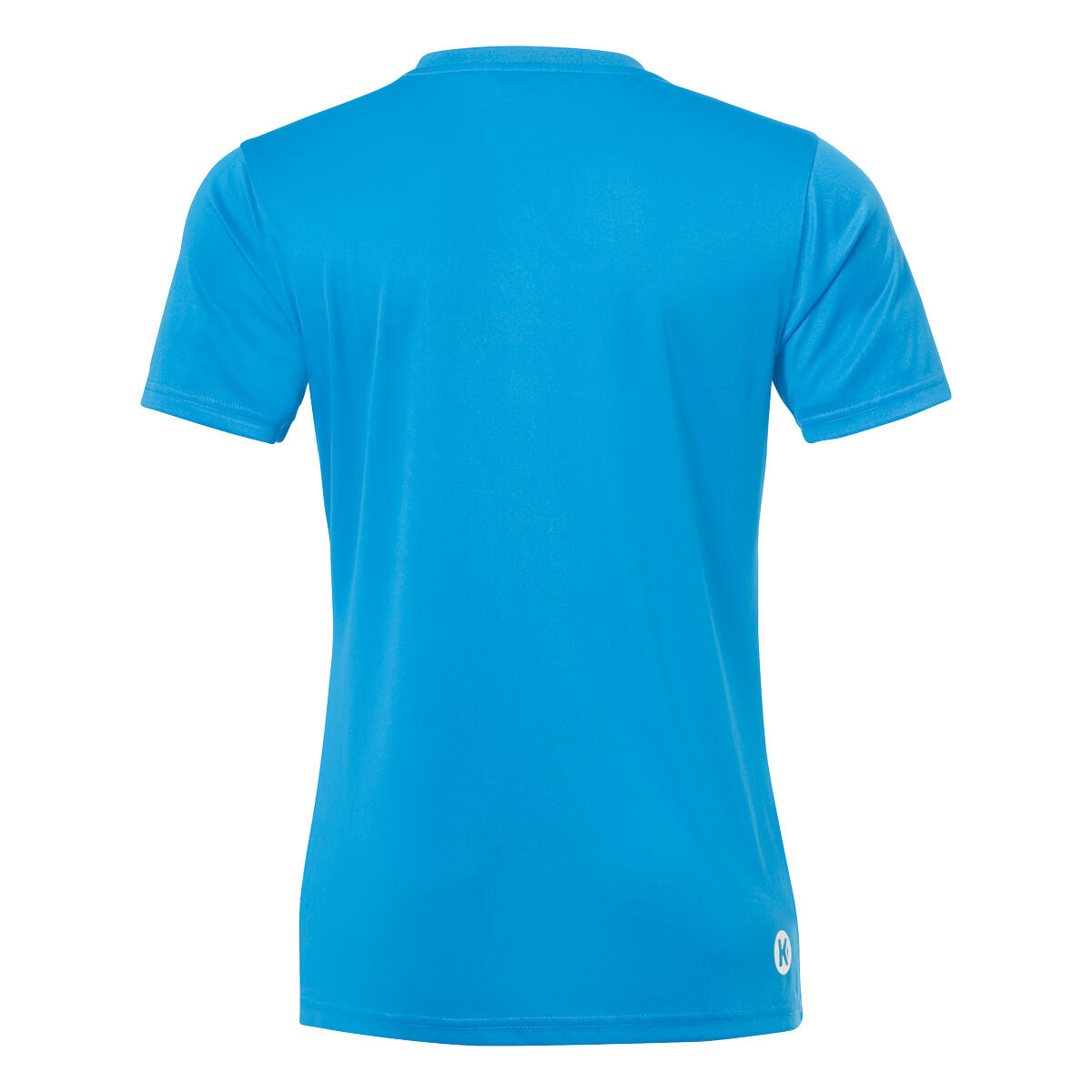 T-shirt para mulher Kempa Poly 2/7