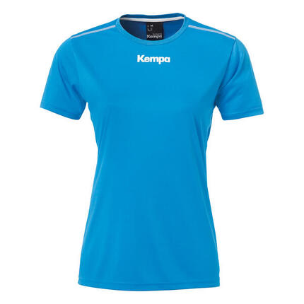 Shirt POLY WOMEN KEMPA