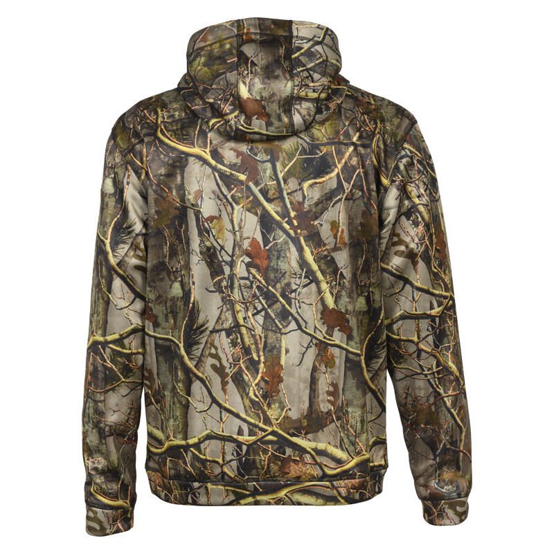 Hoodie PERCUSSION 2/2