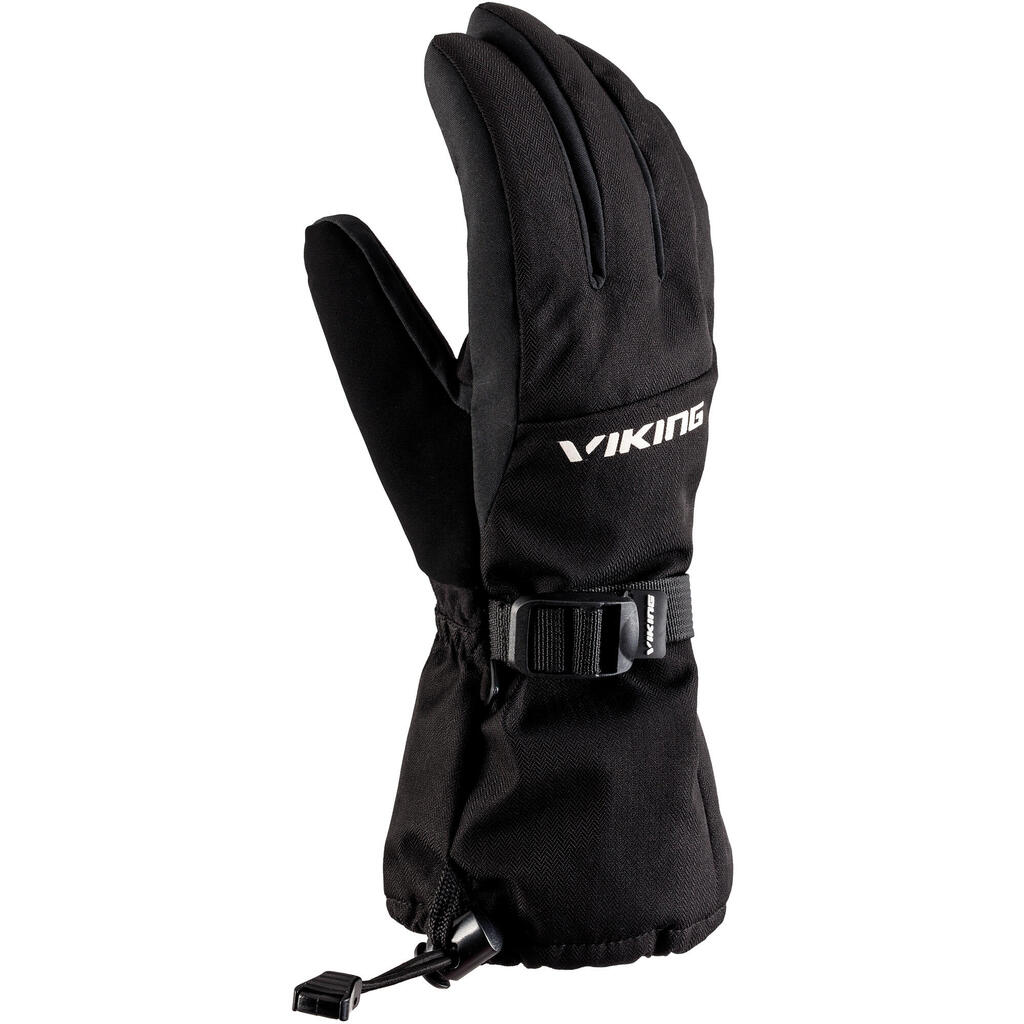 Ski gloves Viking Tuson Freeride