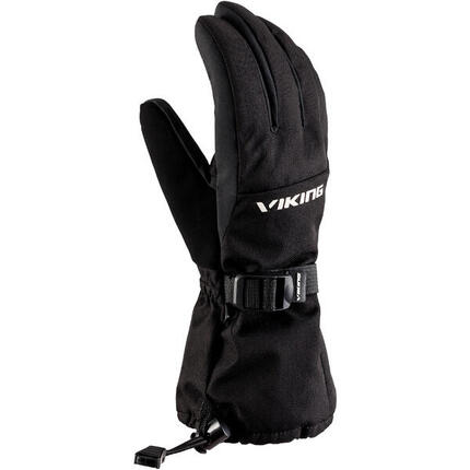 Gants de ski Viking Tuson Freeride