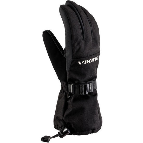 Gants de ski Viking Tuson Freeride