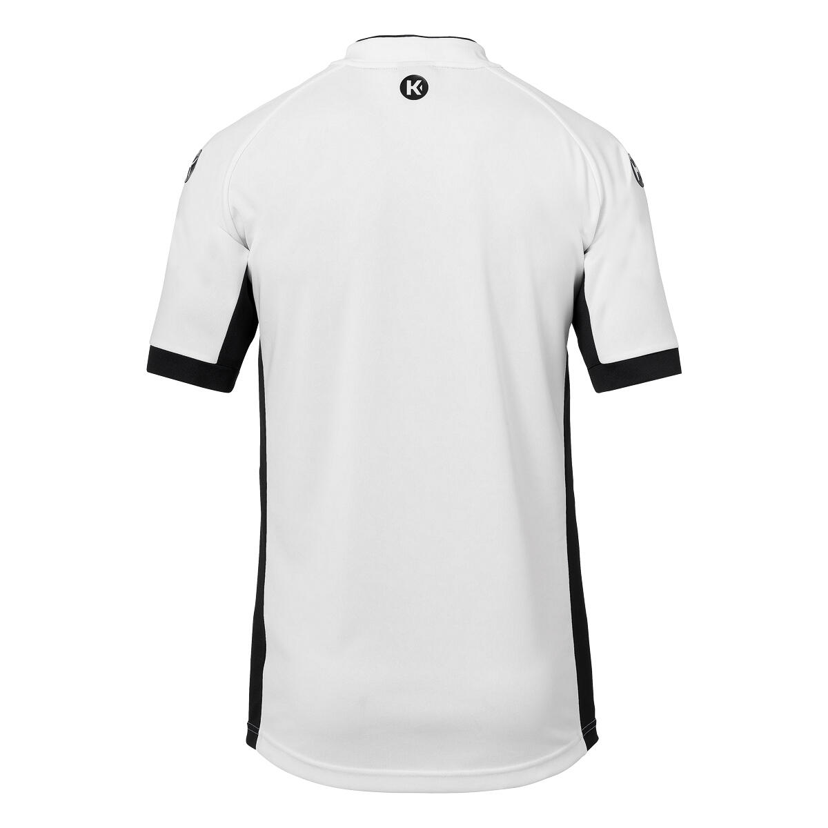 Camiseta PRIME TRIKOT KEMPA 2/7
