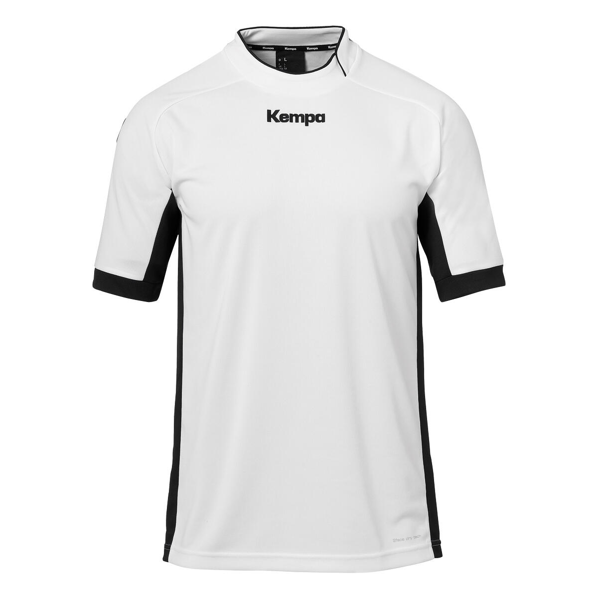 KEMPA Jersey Kempa Prime