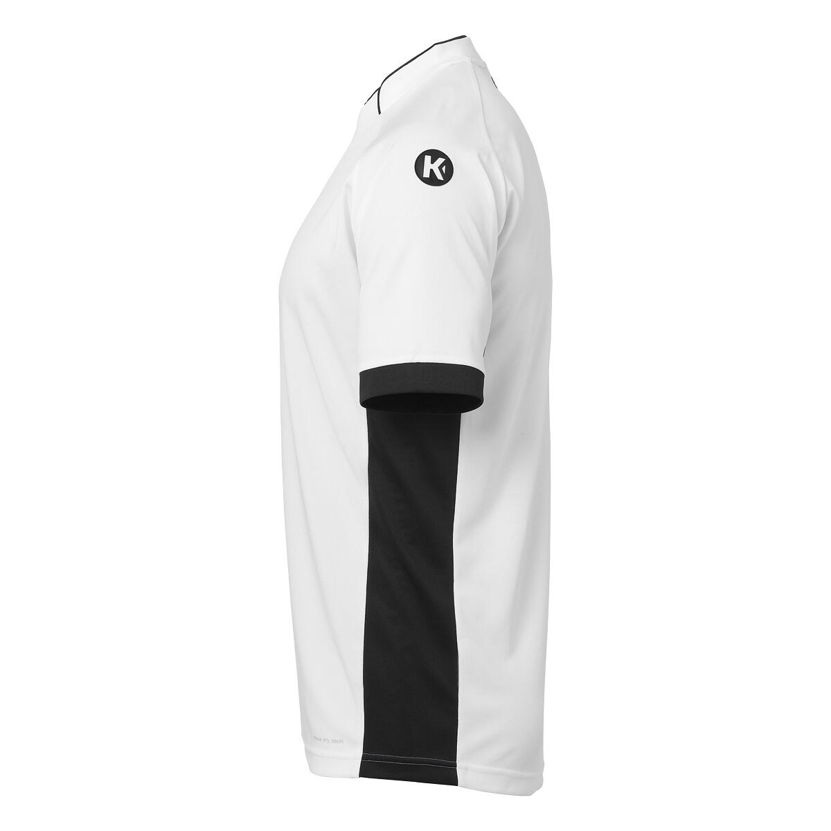 Camiseta PRIME TRIKOT KEMPA 4/7