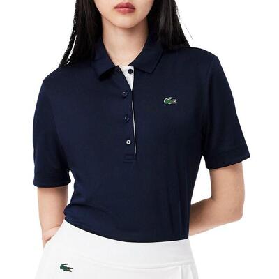 Polo Donna Polo blu PF5179-525