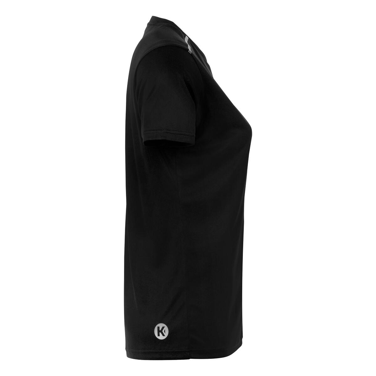 Shirt POLY WOMEN KEMPA 3/7