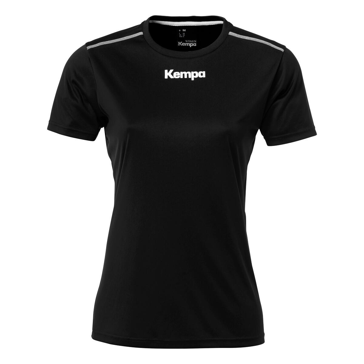 KEMPA Women's T-shirt Kempa Poly
