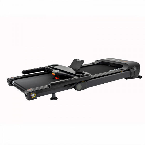 Loopband TM30 2/7