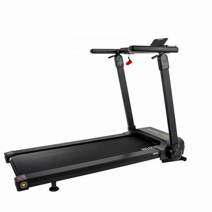 Tapis de course TM30