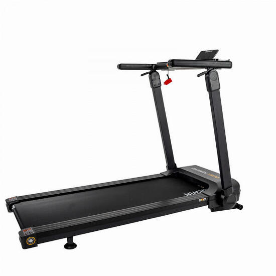 Tapis de course TM30