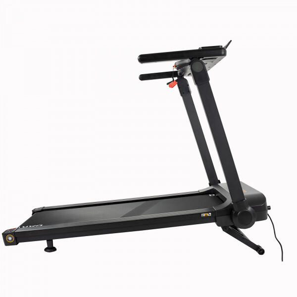 Loopband TM30 4/7