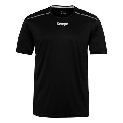 Shirt poly kempa