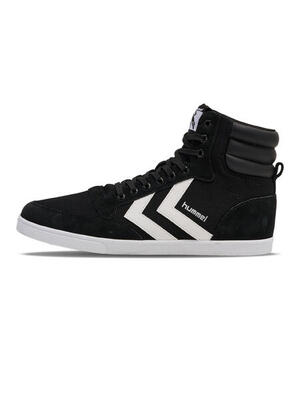 Scarpe Hummel Slimmer stadil