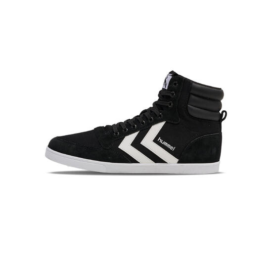 Sneakersy Hummel Slimmer stadil