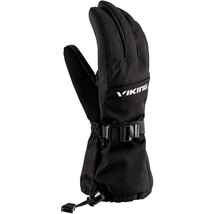 Gants de ski Viking Tuson Freeride