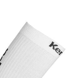 Chaussettes CHAUSSETTES LONGUES KEMPA