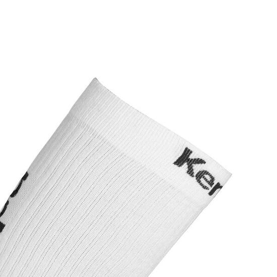 Chaussettes CHAUSSETTES LONGUES KEMPA