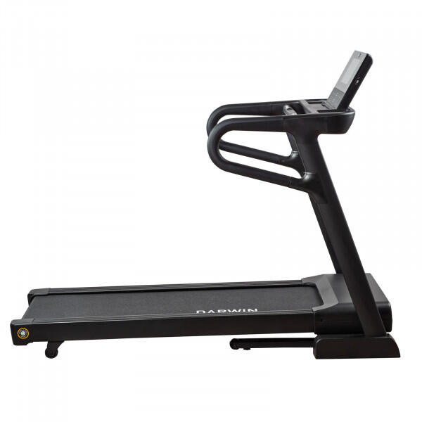 Loopband TM70 Touch 3/7