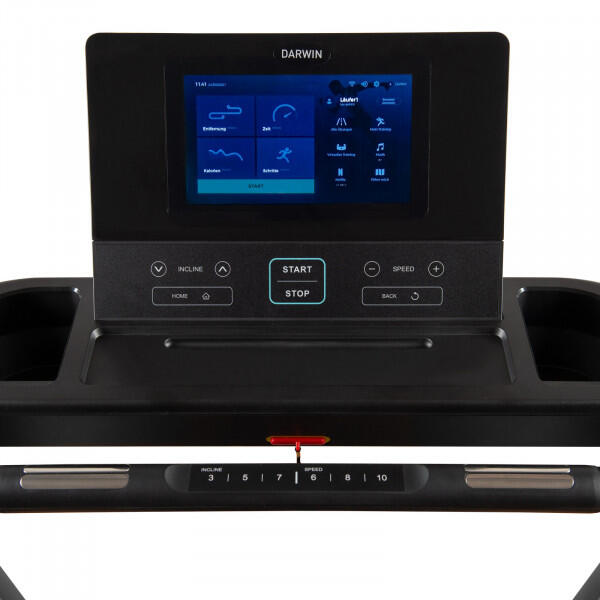 Loopband TM70 Touch 2/7