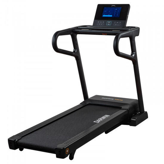 Tapis de Course TM70 Touch