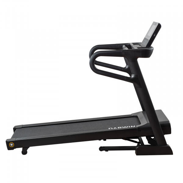 Loopband TM70 Touch 4/7