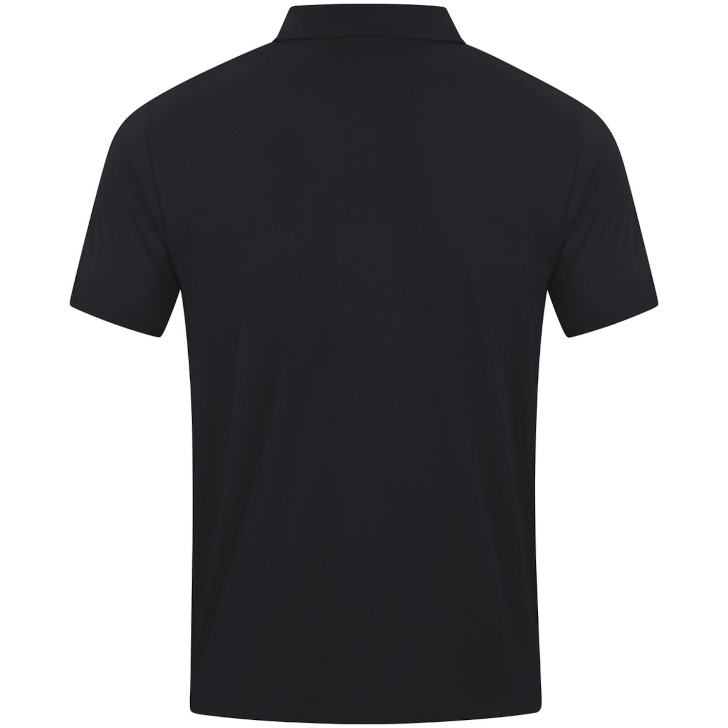 Polo femme Jako Power 2/5