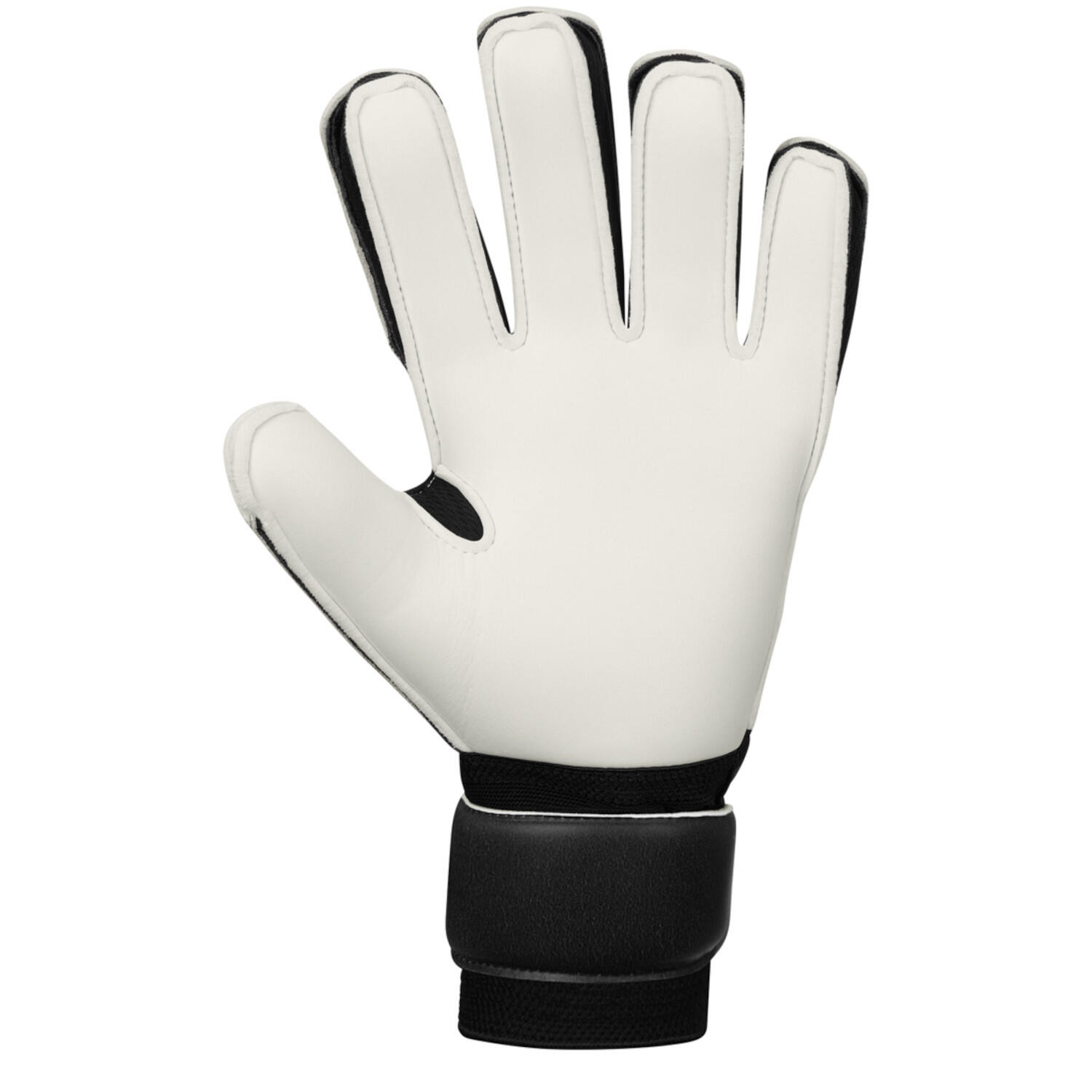 JAKO Unisex TW-Handschuh Animal Supersoft RC 3/3