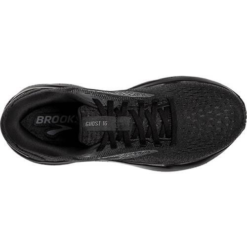 Brooks Ghost 16 Laufschuhe Dame 3/5