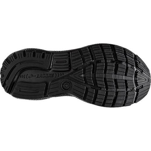 Brooks Ghost 16 Laufschuhe Dame 2/5