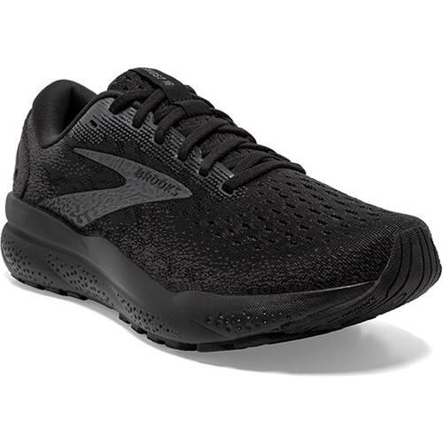 Brooks Ghost 16 Laufschuhe Dame 5/5