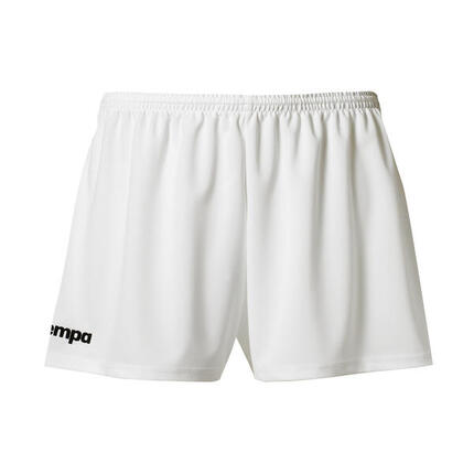 Short femme Kempa Classic