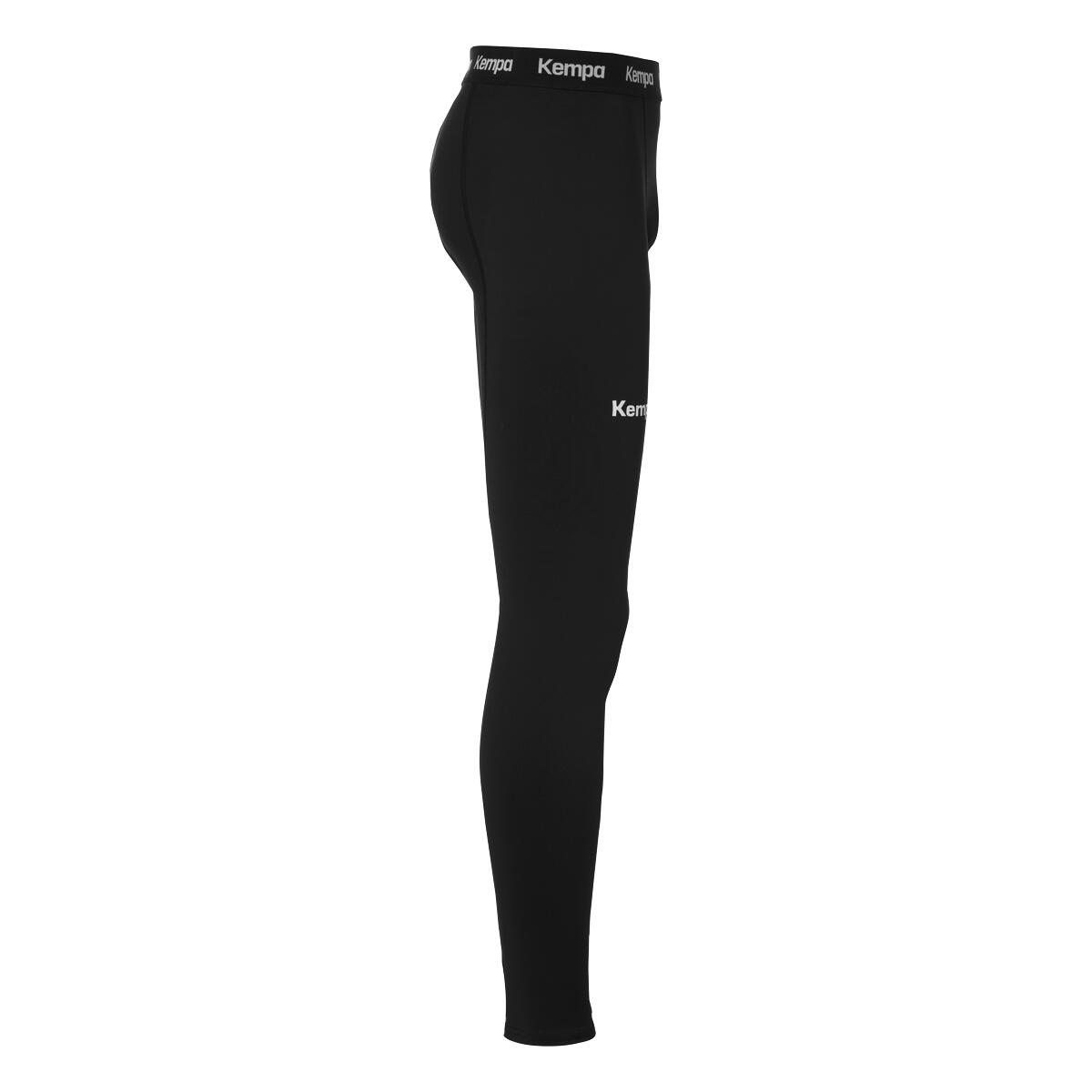 Collant Kempa training 3/5