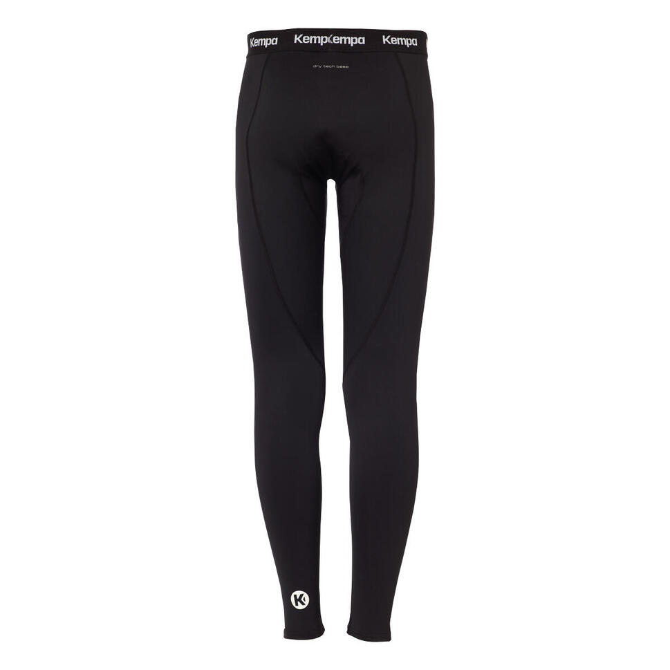 Legging dziecko Kempa training