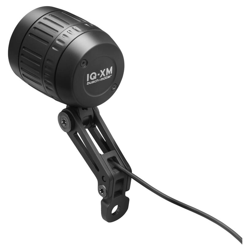 Feu arrière gauche Nissan Qashqai (22618013