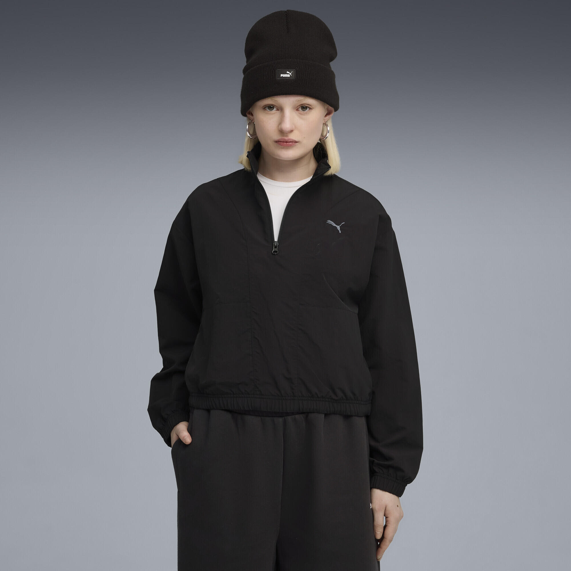 PUMA picture
