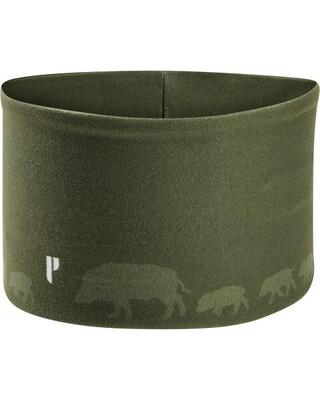 Damen Funktions-Stirnband Soft