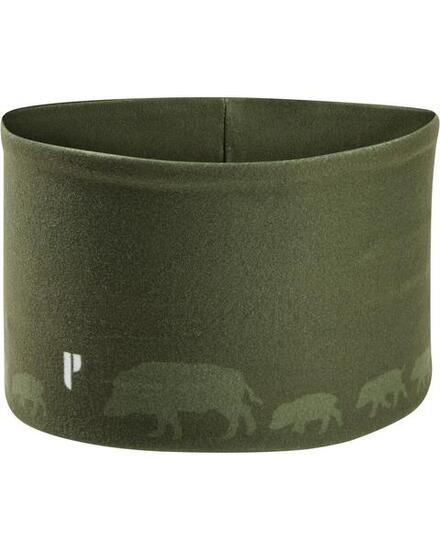 Damen Funktions-Stirnband Soft