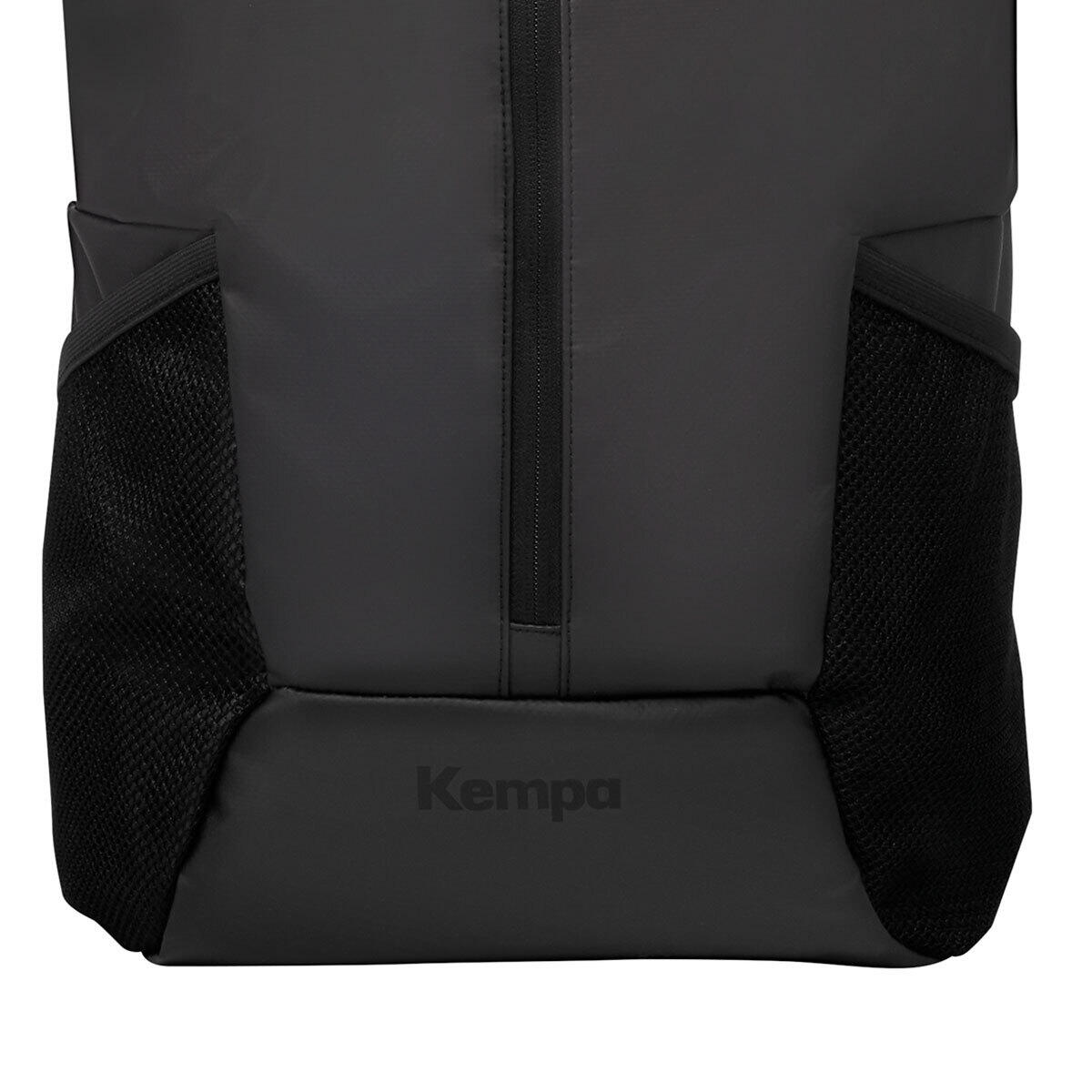 Rugzak PREMIUM 25L KEMPA 3/5