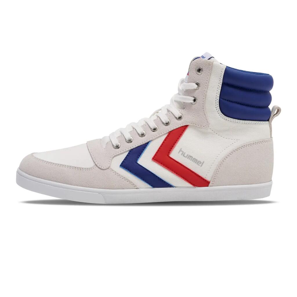 Trainers Hummel Slimmer stadil