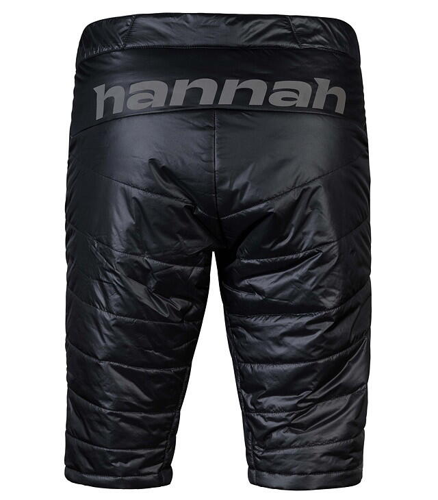 Pánské kraťasy HANNAH REDUX 2/5