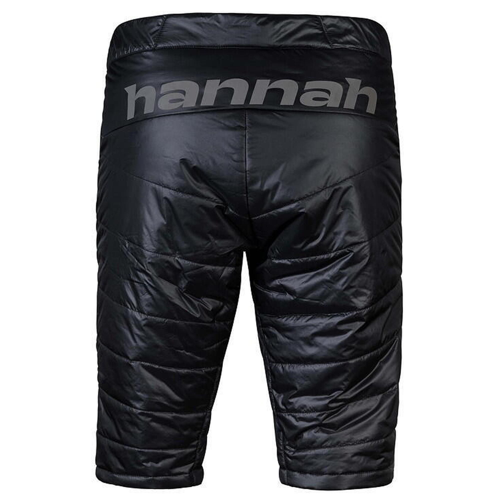 Pánské kraťasy HANNAH REDUX