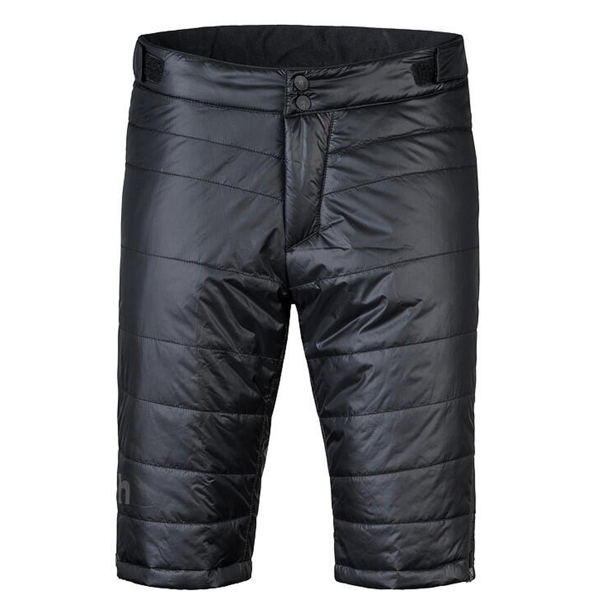 HANNAH Pánské kraťasy HANNAH REDUX