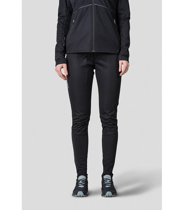 Dámské kalhoty HANNAH ALISON PANTS 3/5